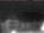 Webcam in Oberstdorf, 0 km entfernt