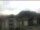 Webcam in Oberstdorf, 0.1 mi away