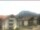 Webcam in Oberstdorf, 0.5 km