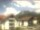 Webcam in Oberstdorf, 0.2 mi away