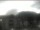Webcam in Oberstdorf, 0.8 km entfernt