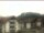 Webcam in Oberstdorf, 5.2 km entfernt