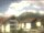 Webcam in Oberstdorf, 0.3 mi away