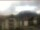 Webcam in Oberstdorf, 1.7 km