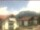 Webcam in Oberstdorf, 3.3 km