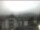 Webcam in Oberstdorf, 0.1 km