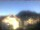 Webcam in Oberstdorf, 2.1 km