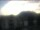 Webcam in Oberstdorf, 0.3 mi away