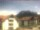 Webcam in Oberstdorf, 0.7 km