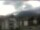 Webcam in Oberstdorf, 3.3 km