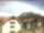 Webcam in Oberstdorf, 2.2 km