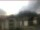 Webcam in Oberstdorf, 3.4 km
