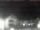 Webcam in Oberstdorf, 0.6 mi away