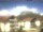Webcam in Oberstdorf, 2.2 km entfernt