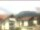 Webcam in Oberstdorf, 2.3 km