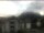 Webcam in Oberstdorf, 2.5 km