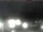 Webcam in Oberstdorf, 0.1 mi away