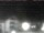 Webcam in Oberstdorf, 0.8 mi away