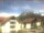 Webcam in Oberstdorf, 2.2 km