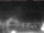 Webcam in Oberstdorf, 2.4 km