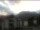 Webcam in Oberstdorf, 2.4 km entfernt