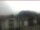 Webcam in Oberstdorf, 0.2 mi away
