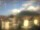 Webcam in Oberstdorf, 1.7 km entfernt