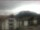 Webcam in Oberstdorf, 0.2 mi away