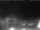 Webcam in Oberstdorf, 2 mi away