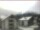 Webcam in Oberstdorf, 1.3 mi away