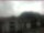 Webcam in Oberstdorf, 0.5 km