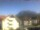 Webcam in Oberstdorf, 3.5 km entfernt