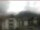 Webcam in Oberstdorf, 2 mi away