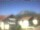 Webcam in Oberstdorf, 0 mi away
