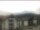 Webcam in Oberstdorf, 1 mi away