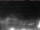 Webcam in Oberstdorf, 0.1 mi away