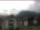 Webcam in Oberstdorf, 0.2 mi away