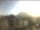 Webcam in Oberstdorf, 0.7 km
