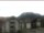 Webcam in Oberstdorf, 0.9 mi away