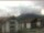 Webcam in Oberstdorf, 0.1 km entfernt
