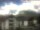 Webcam in Oberstdorf, 0.6 mi away