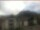 Webcam in Oberstdorf, 0.4 km
