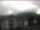 Webcam in Oberstdorf, 2.4 km