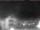 Webcam in Oberstdorf, 2.3 km entfernt