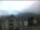 Webcam in Oberstdorf, 0.5 km