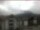 Webcam in Oberstdorf, 0.1 mi away