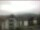 Webcam in Oberstdorf, 3.1 km