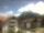 Webcam in Oberstdorf, 0.2 mi away