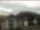 Webcam in Oberstdorf, 2.4 km entfernt