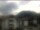 Webcam in Oberstdorf, 0.2 mi away